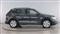 Volkswagen Tiguan Image 4