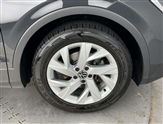Volkswagen Tiguan Image 5