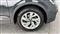 Volkswagen Tiguan Image 5