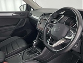 Volkswagen Tiguan Image 6