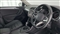 Volkswagen Tiguan Image 6