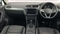 Volkswagen Tiguan Image 8