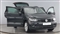 Volkswagen Tiguan Image 9