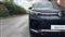 Volkswagen Tiguan Image 10