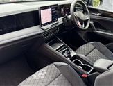 Volkswagen Tiguan Image 2