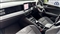 Volkswagen Tiguan Image 2