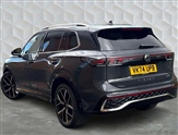 Volkswagen Tiguan Image 3