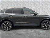 Volkswagen Tiguan Image 4