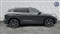 Volkswagen Tiguan Image 4