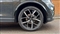 Volkswagen Tiguan Image 5