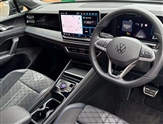 Volkswagen Tiguan Image 6