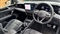 Volkswagen Tiguan Image 6