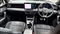 Volkswagen Tiguan Image 8
