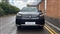 Volkswagen Tiguan Image 9