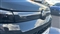 Volkswagen Tiguan Image 10