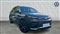 Volkswagen Tiguan Image 1