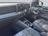 Volkswagen Tiguan Image 2