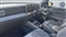 Volkswagen Tiguan Image 2