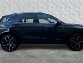 Volkswagen Tiguan Image 4