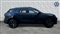 Volkswagen Tiguan Image 4