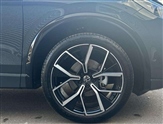 Volkswagen Tiguan Image 5