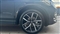 Volkswagen Tiguan Image 5