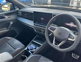 Volkswagen Tiguan Image 6