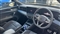 Volkswagen Tiguan Image 6