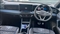 Volkswagen Tiguan Image 8