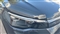 Volkswagen Tiguan Image 9