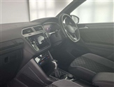 Volkswagen Tiguan Image 2
