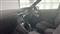 Volkswagen Tiguan Image 2