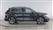 Volkswagen Tiguan Image 4