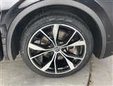 Volkswagen Tiguan Image 5