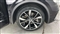 Volkswagen Tiguan Image 5
