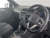 Volkswagen Tiguan Image 6