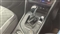 Volkswagen Tiguan Image 7