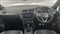 Volkswagen Tiguan Image 8