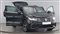 Volkswagen Tiguan Image 9