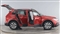 Volkswagen Tiguan Image 10