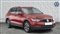 Volkswagen Tiguan Image 1