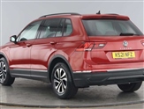 Volkswagen Tiguan Image 3
