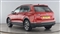 Volkswagen Tiguan Image 3