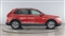 Volkswagen Tiguan Image 4