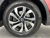 Volkswagen Tiguan Image 5
