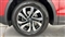 Volkswagen Tiguan Image 5