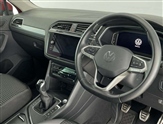 Volkswagen Tiguan Image 6