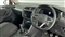 Volkswagen Tiguan Image 6