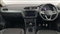 Volkswagen Tiguan Image 8