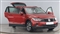 Volkswagen Tiguan Image 9